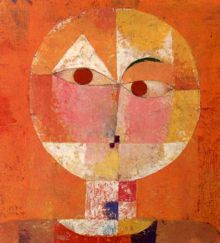 Paul Klee.jpg