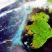 IrelandPlankton.jpg